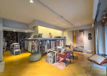 Foto 8 - Shop Via Milano
1/A, San Mauro Torinese - photo 8
