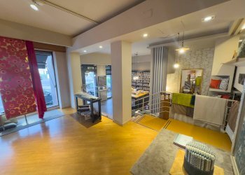 Foto 9 - Shop Via Milano
1/A, San Mauro Torinese - photo 9