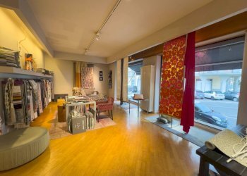 Foto 10 - Shop Via Milano
1/A, San Mauro Torinese - photo 10