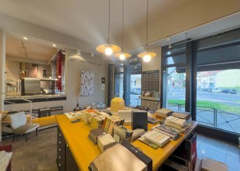 Foto 12 - Shop Via Milano
1/A, San Mauro Torinese - photo 12