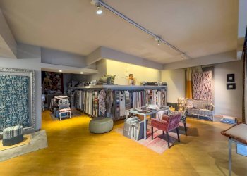 Foto 13 - Shop Via Milano
1/A, San Mauro Torinese - photo 13