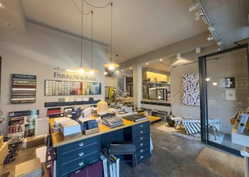 Foto 14 - Shop Via Milano
1/A, San Mauro Torinese - photo 14