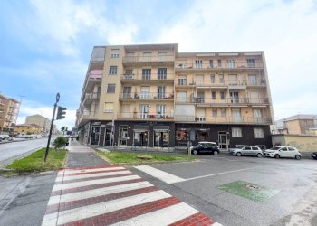 Foto 15 - Shop Via Milano
1/A, San Mauro Torinese - photo 15