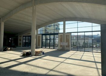 Foto 6 - Capannone Via Canonico Tancredi
 
36, Torino - foto 6