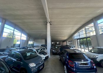 Foto 13 - Capannone Via Canonico Tancredi
 
36, Torino - foto 13