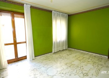 Foto 3 - Casa indipendente VIA CARRERA
 
72, Torino - foto 3