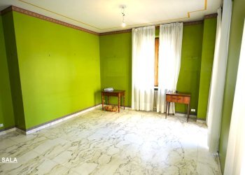 Foto 4 - Casa indipendente VIA CARRERA
 
72, Torino - foto 4