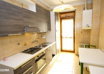 Foto 5 - Casa indipendente VIA CARRERA
 
72, Torino - foto 5