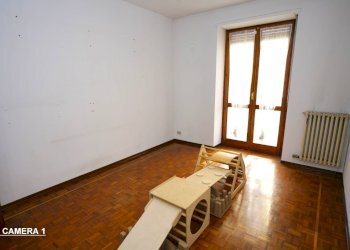 Foto 8 - Casa indipendente VIA CARRERA
 
72, Torino - foto 8