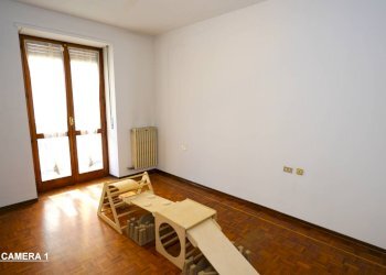 Foto 9 - Casa indipendente VIA CARRERA
 
72, Torino - foto 9