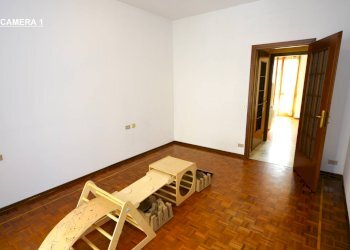 Foto 10 - Casa indipendente VIA CARRERA
 
72, Torino - foto 10