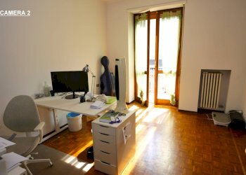 Foto 11 - Casa indipendente VIA CARRERA
 
72, Torino - foto 11