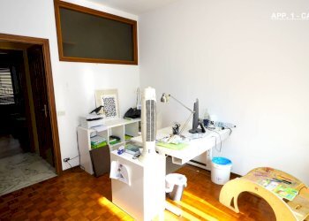 Foto 12 - Casa indipendente VIA CARRERA
 
72, Torino - foto 12