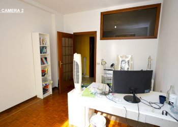 Foto 13 - Casa indipendente VIA CARRERA
 
72, Torino - foto 13