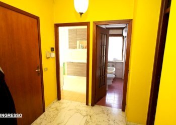 Foto 15 - Casa indipendente VIA CARRERA
 
72, Torino - foto 15