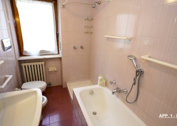 Foto 16 - Casa indipendente VIA CARRERA
 
72, Torino - foto 16