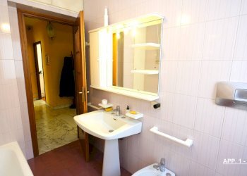 Foto 17 - Casa indipendente VIA CARRERA
 
72, Torino - foto 17