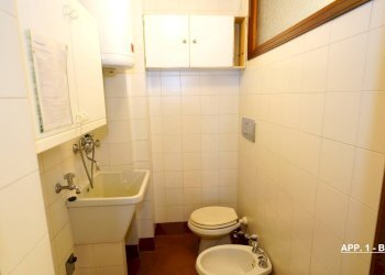 Foto 18 - Casa indipendente VIA CARRERA
 
72, Torino - foto 18