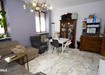 Foto 22 - Casa indipendente VIA CARRERA
 
72, Torino - foto 22