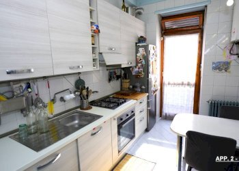Foto 23 - Casa indipendente VIA CARRERA
 
72, Torino - foto 23