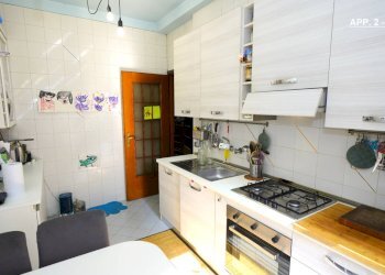 Foto 24 - Casa indipendente VIA CARRERA
 
72, Torino - foto 24