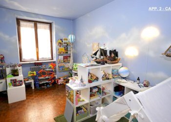 Foto 28 - Casa indipendente VIA CARRERA
 
72, Torino - foto 28