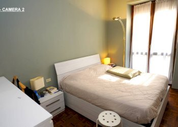 Foto 32 - Casa indipendente VIA CARRERA
 
72, Torino - foto 32