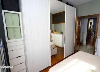 Foto 33 - Casa indipendente VIA CARRERA
 
72, Torino - foto 33