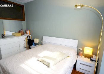 Foto 34 - Casa indipendente VIA CARRERA
 
72, Torino - foto 34