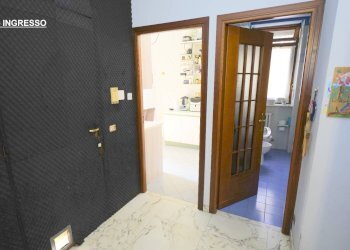 Foto 35 - Casa indipendente VIA CARRERA
 
72, Torino - foto 35