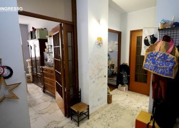 Foto 36 - Casa indipendente VIA CARRERA
 
72, Torino - foto 36