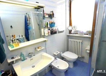 Foto 38 - Casa indipendente VIA CARRERA
 
72, Torino - foto 38