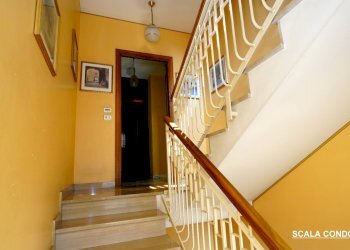 Foto 40 - Casa indipendente VIA CARRERA
 
72, Torino - foto 40