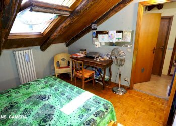 Foto 45 - Casa indipendente VIA CARRERA
 
72, Torino - foto 45