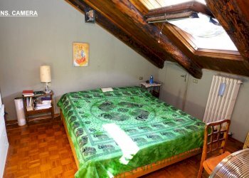 Foto 46 - Casa indipendente VIA CARRERA
 
72, Torino - foto 46