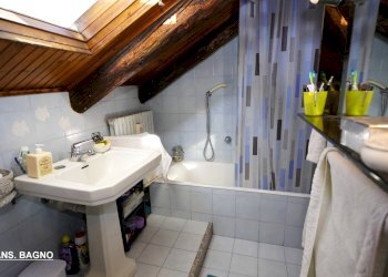 Foto 50 - Casa indipendente VIA CARRERA
 
72, Torino - foto 50