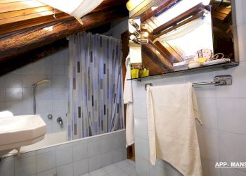 Foto 51 - Casa indipendente VIA CARRERA
 
72, Torino - foto 51