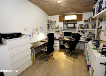 Foto 53 - Casa indipendente VIA CARRERA
 
72, Torino - foto 53