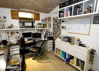 Foto 54 - Casa indipendente VIA CARRERA
 
72, Torino - foto 54