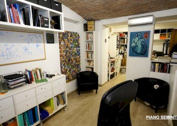 Foto 55 - Casa indipendente VIA CARRERA
 
72, Torino - foto 55
