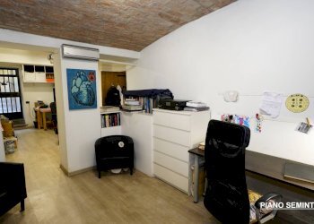 Foto 56 - Casa indipendente VIA CARRERA
 
72, Torino - foto 56