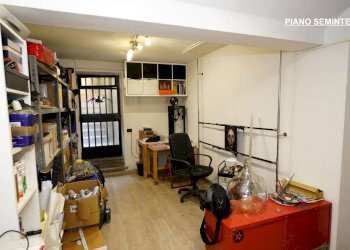 Foto 57 - Casa indipendente VIA CARRERA
 
72, Torino - foto 57