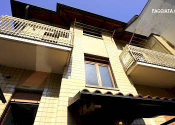 Foto 58 - Casa indipendente VIA CARRERA
 
72, Torino - foto 58