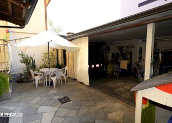 Foto 59 - Casa indipendente VIA CARRERA
 
72, Torino - foto 59