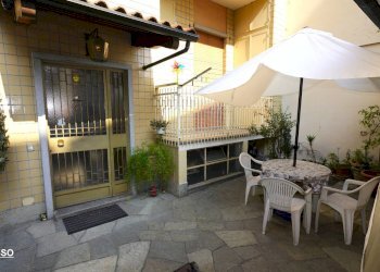 Foto 60 - Casa indipendente VIA CARRERA
 
72, Torino - foto 60