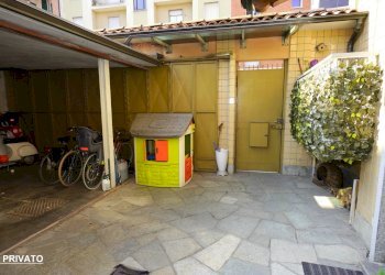 Foto 63 - Casa indipendente VIA CARRERA
 
72, Torino - foto 63