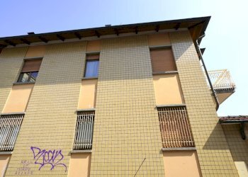 Foto 64 - Casa indipendente VIA CARRERA
 
72, Torino - foto 64
