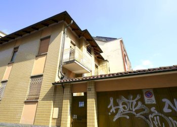 Foto 65 - Casa indipendente VIA CARRERA
 
72, Torino - foto 65