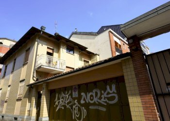 Foto 66 - Casa indipendente VIA CARRERA
 
72, Torino - foto 66