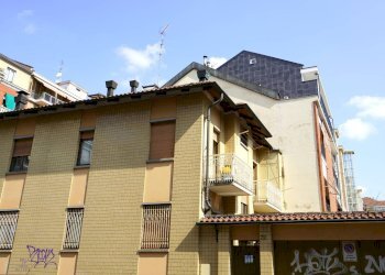 Foto 67 - Casa indipendente VIA CARRERA
 
72, Torino - foto 67